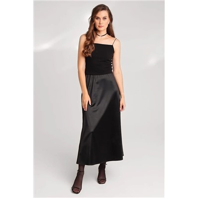 Юбка CLEVER, 1215715