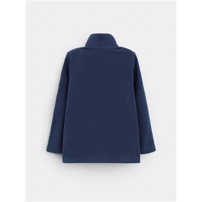 CROCKID Куртка ФЛ 34025/7 ГР