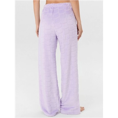 MARK FORMELLE Брюки 532539