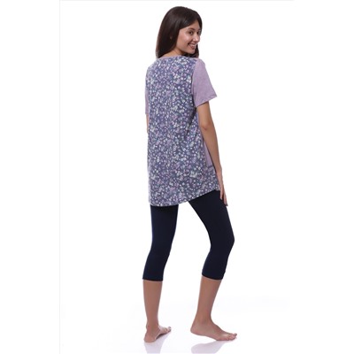 Комплект (Футболка + Бриджи) BON-AR, 689812