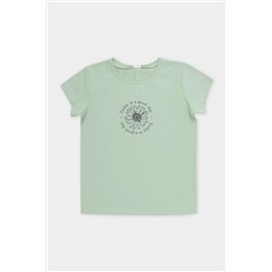 Футболка CROCKID, 1085414