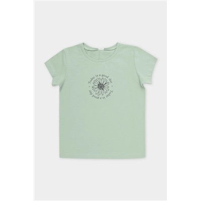 Футболка CROCKID, 1085414