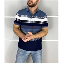 Рубашка поло