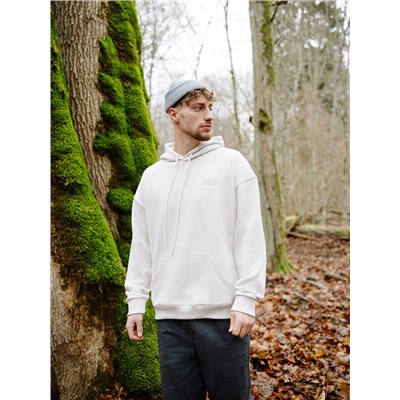 ХУДИ МУЖСКОЕ 121927