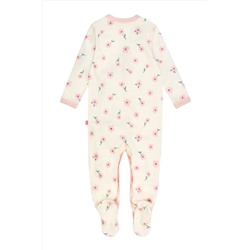 Комбинезон BOSSA NOVA, 840411