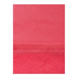 Термокомплект АПРЕЛЬ, 907261