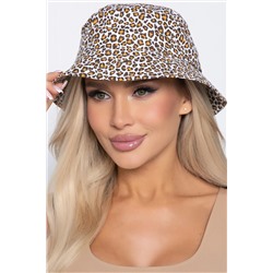 LT Collection Панама ПН17