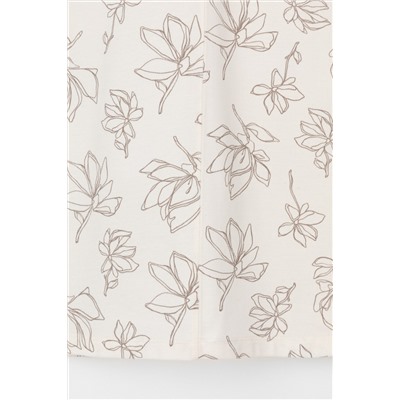 VERY NEAT Платье ЕВТ 5079