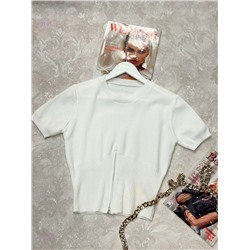 Кофта бронь 2060040-4