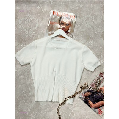 Кофта бронь 2060040-4