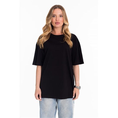 Футболка М124078а