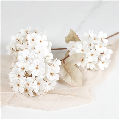 Цветок искусственный 88 см / GT41-14 /уп 150/600/