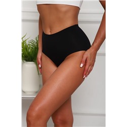 Трусы 64784 НАТАЛИ, 1126663