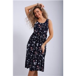 Сарафан 18109 НАТАЛИ, 1116733