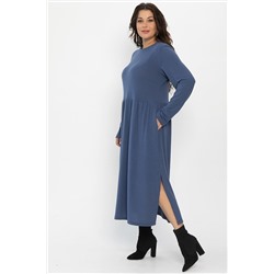 LT Collection Платье П14443-25М