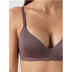 БЮСТГАЛЬТЕР ЖЕНСКИЙ 512753