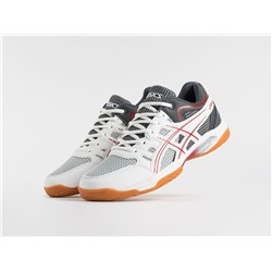Кроссовки Asics Gel-Rocket 10