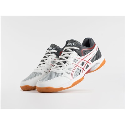 Кроссовки Asics Gel-Rocket 10