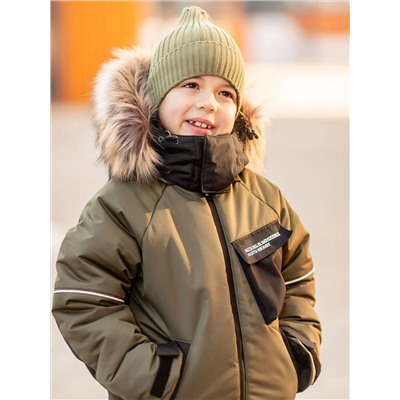 BATIK Комплект 458-24з-3