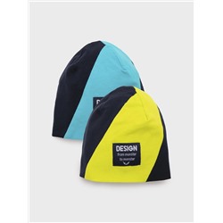 PLAYTODAY Шапка 12512071