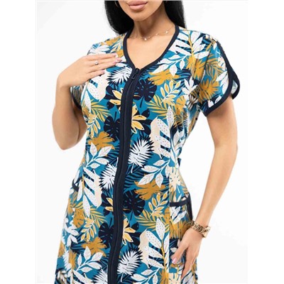 Текс-плюс Халат НФ-00156258