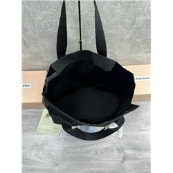 Сумка #23107617