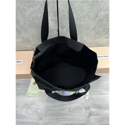 Сумка #23107617