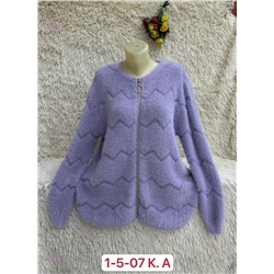 Кардиган 1984582-7