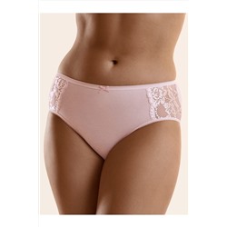 Трусы MINIMI, 1061599