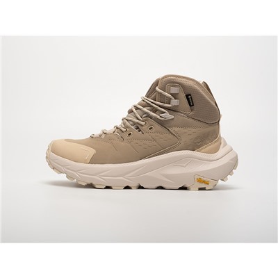 Ботинки Hoka Kaha 2 GTX