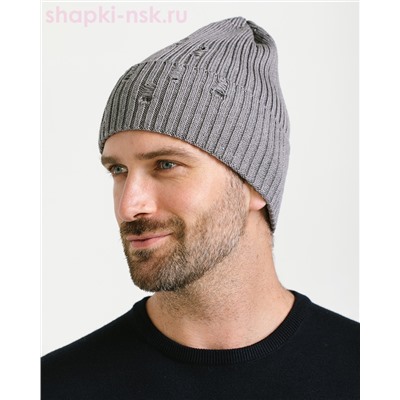 465 T Шапка (56-58)