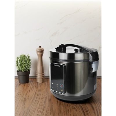 Мультиварка #23067834