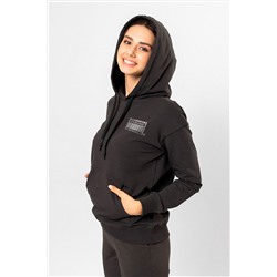 Худи OXOUNO, 739550