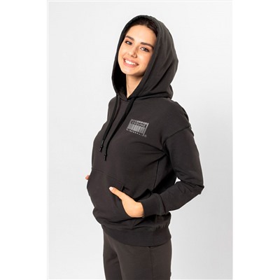 Худи OXOUNO, 739550