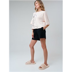 Тапочки женские