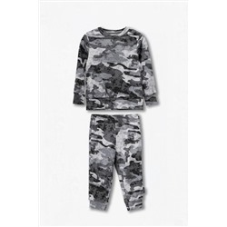 Костюм (Джемпер+Брюки) BODO-S, 1131147