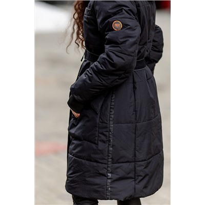 Пальто BATIK CASUAL, 1127938