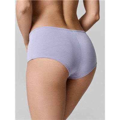 ТРУСЫ ЖЕНСКИЕ (3ШТ.) 412458-3