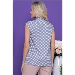 Блузка 41530