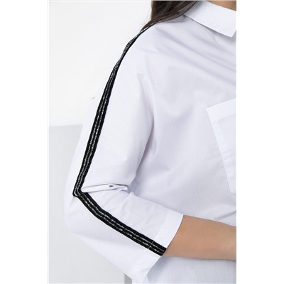 Рубашка LADY TAIGA, 1089138