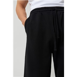 Брюки HOLA, 1046992