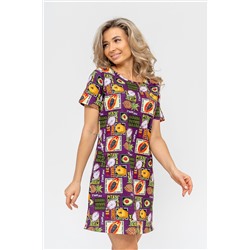 Туника 36727 НАТАЛИ, 978403