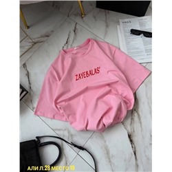 Футболка #22983355