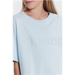 Футболка MARK FORMELLE, 1046508