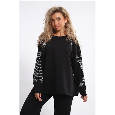 Костюм с брюками 85035 НАТАЛИ, 1098813