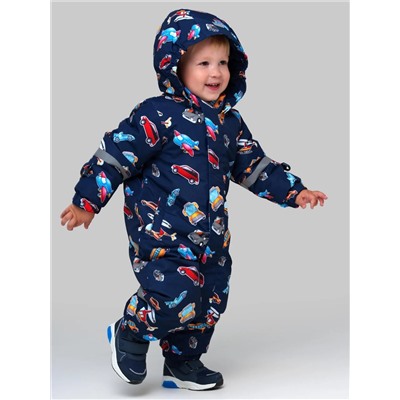 PLAYTODAY Комбинезон 32513026