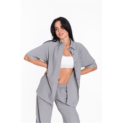 Рубашка М323172г