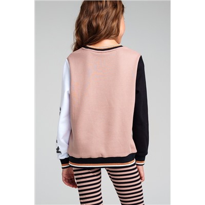 Толстовка PLAYTODAY, 918527