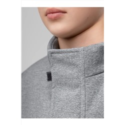 Жилет BODO, 1241928