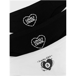 MARK FORMELLE Трусы 412247H-3